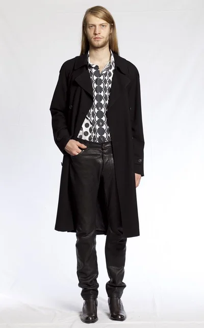 Look 16